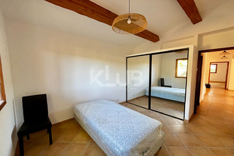 Ma-Cabane - Vente Maison PEYPIN, 207 m²