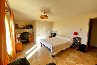 Ma-Cabane - Vente Maison PEYPIN, 207 m²