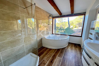 Ma-Cabane - Vente Maison PEYPIN, 207 m²