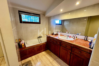 Ma-Cabane - Vente Maison PEYPIN, 207 m²