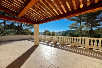 Ma-Cabane - Vente Maison PEYPIN, 207 m²