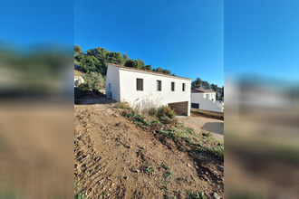 Ma-Cabane - Vente Maison PEYPIN, 130 m²