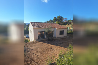 Ma-Cabane - Vente Maison PEYPIN, 130 m²