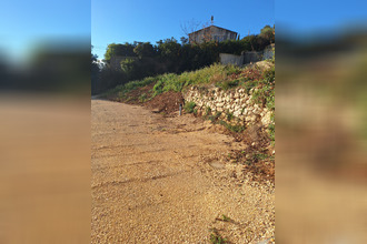 Ma-Cabane - Vente Maison PEYPIN, 130 m²