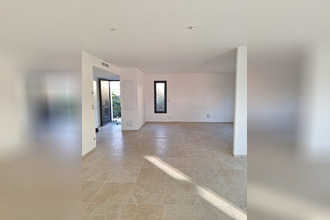 Ma-Cabane - Vente Maison PEYPIN, 130 m²