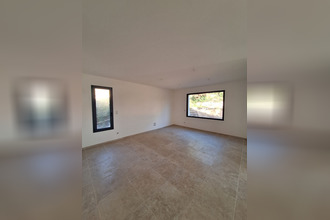 Ma-Cabane - Vente Maison PEYPIN, 130 m²