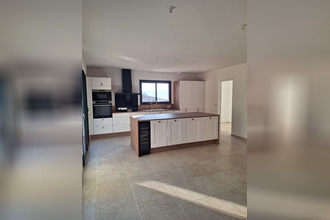 Ma-Cabane - Vente Maison PEYPIN, 130 m²