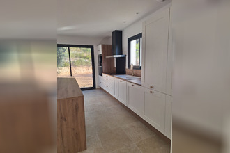 Ma-Cabane - Vente Maison PEYPIN, 130 m²