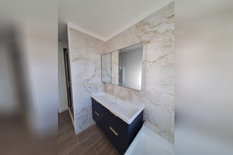 Ma-Cabane - Vente Maison PEYPIN, 130 m²