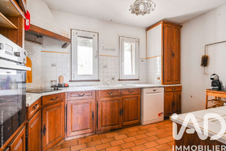 Vente Maison 13124, Peypin France