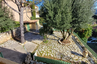 Ma-Cabane - Vente Maison PEYPIN, 112 m²