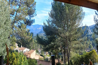 Ma-Cabane - Vente Maison PEYPIN, 112 m²