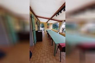 Ma-Cabane - Vente Maison PEYPIN, 112 m²