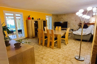 Ma-Cabane - Vente Maison PEYPIN, 112 m²