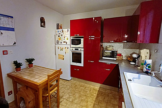Ma-Cabane - Vente Maison PEYPIN, 112 m²
