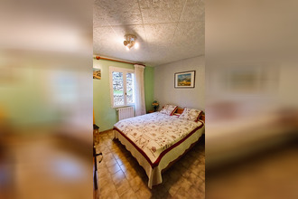 Ma-Cabane - Vente Maison PEYPIN, 112 m²