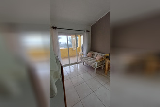 Ma-Cabane - Vente Maison PEYPIN, 112 m²