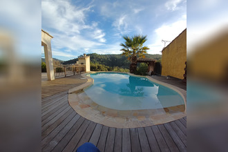 Ma-Cabane - Vente Maison PEYPIN, 120 m²