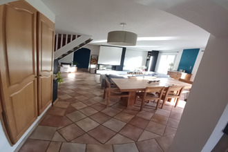 Ma-Cabane - Vente Maison PEYPIN, 120 m²