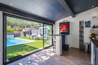 Ma-Cabane - Vente Maison PEYPIN, 142 m²