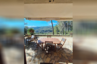 Ma-Cabane - Vente Maison PEYPIN, 110 m²