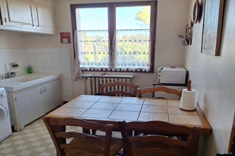 Ma-Cabane - Vente Maison PEYPIN, 110 m²