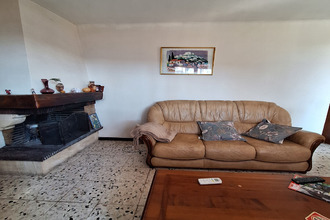 Ma-Cabane - Vente Maison PEYPIN, 110 m²