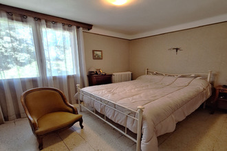 Ma-Cabane - Vente Maison PEYPIN, 110 m²