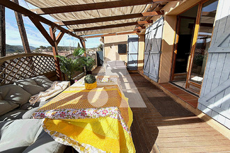 Ma-Cabane - Vente Maison PEYPIN, 75 m²