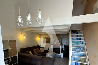 Ma-Cabane - Vente Maison PEYPIN, 75 m²
