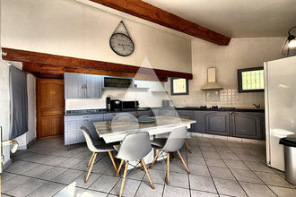Ma-Cabane - Vente Maison PEYPIN, 75 m²
