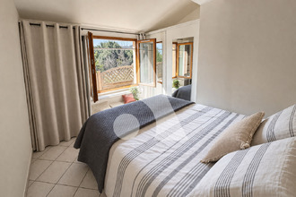 Ma-Cabane - Vente Maison PEYPIN, 75 m²