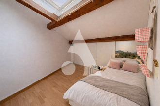 Ma-Cabane - Vente Maison PEYPIN, 75 m²