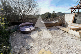 Ma-Cabane - Vente Maison PEYPIN, 75 m²