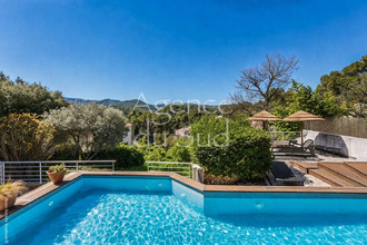 Ma-Cabane - Vente Maison PEYPIN, 140 m²