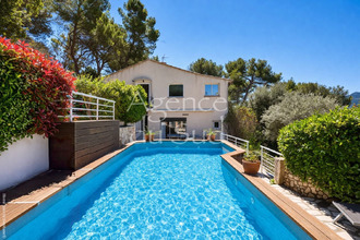 Ma-Cabane - Vente Maison PEYPIN, 140 m²