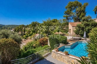 Ma-Cabane - Vente Maison PEYPIN, 140 m²
