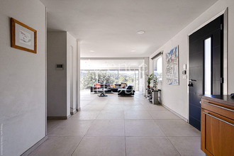 Ma-Cabane - Vente Maison PEYPIN, 140 m²