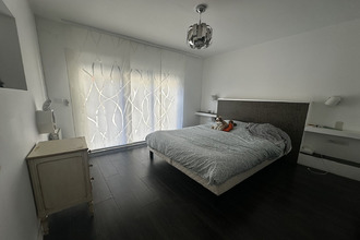 Ma-Cabane - Vente Maison PEYPIN, 140 m²