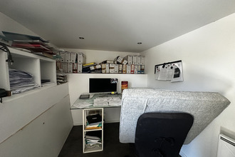 Ma-Cabane - Vente Maison PEYPIN, 140 m²