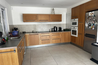 Ma-Cabane - Vente Maison PEYPIN, 140 m²
