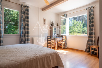 Ma-Cabane - Vente Maison PEYPIN, 120 m²