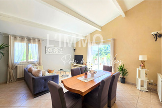 Ma-Cabane - Vente Maison PEYPIN, 137 m²