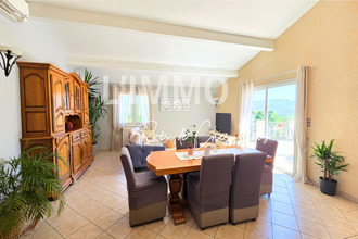 Ma-Cabane - Vente Maison PEYPIN, 137 m²