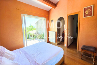 Ma-Cabane - Vente Maison PEYPIN, 137 m²