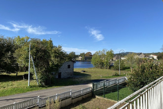 Ma-Cabane - Vente Maison Peyrat-le-Château, 240 m²