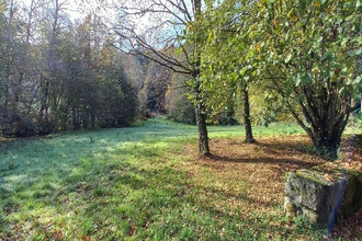 Ma-Cabane - Vente Maison Peyrat-le-Château, 110 m²