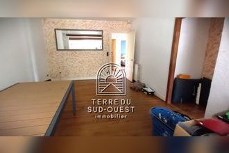 Ma-Cabane - Vente Maison PEYREHORADE, 114 m²