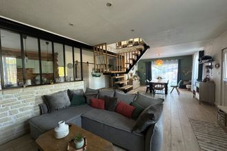 Ma-Cabane - Vente Maison PEYREHORADE, 121 m²