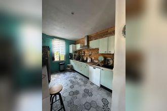 Ma-Cabane - Vente Maison PEYREHORADE, 121 m²